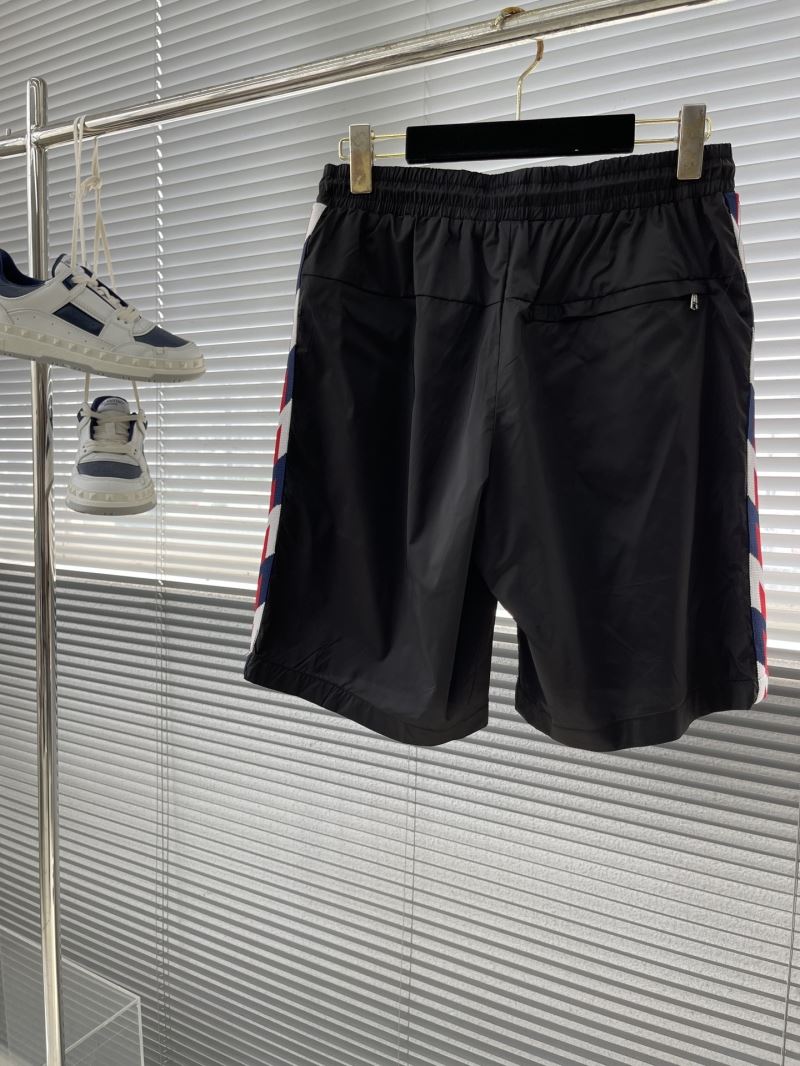 Moncler Short Pants